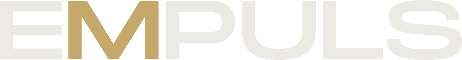 EMPULS